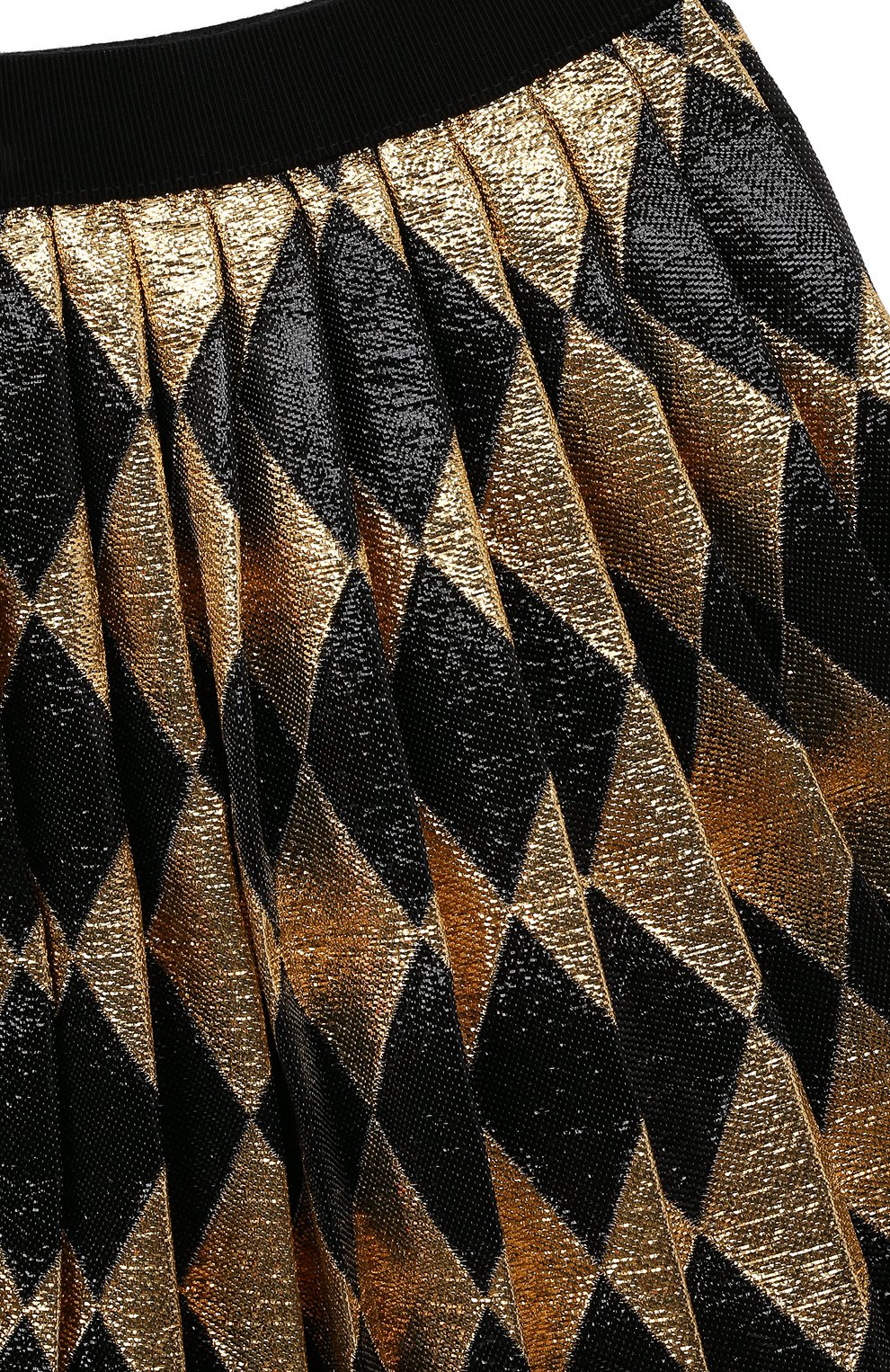 Юбка GUCCI, арт. 546782 ZAC9F, фото 3