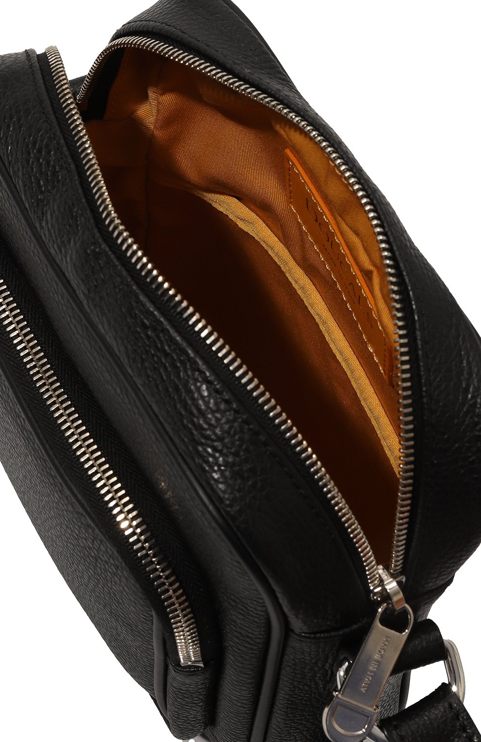 Сумка DOUCAL'S, арт. DB0009--01PT5790, фото 5