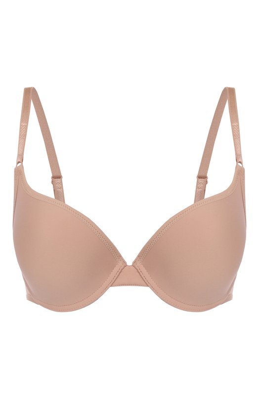 Бюстгальтер Lise Charmel PCP8201 Бежевый PCP8201