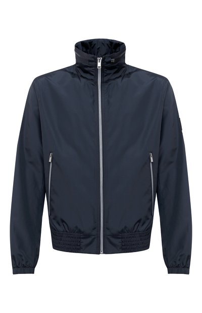 Бомбер BOSS, арт. 50429094, фото 1