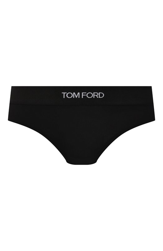 фото Трусы-слипы tom ford