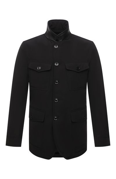 Куртка TOM FORD, арт. BZ020/TF0426, фото 1