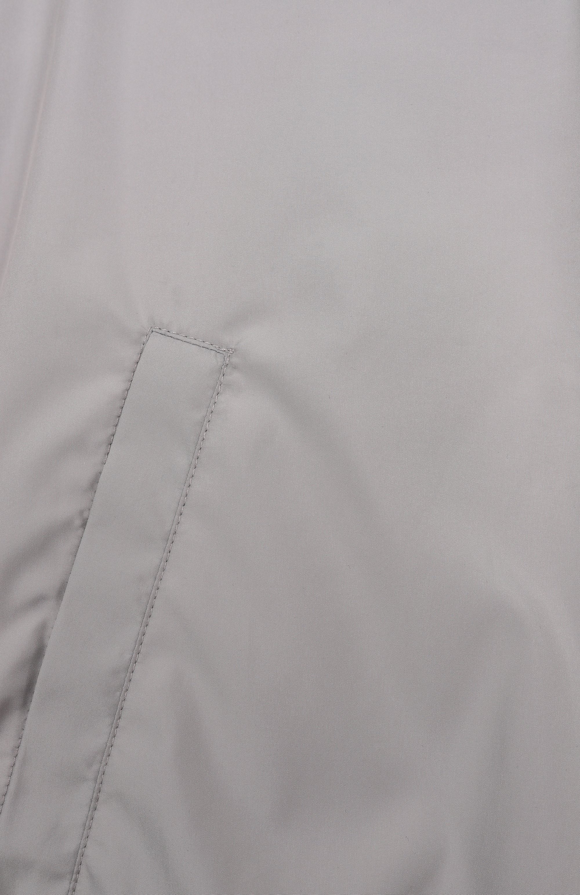 Двусторонний бомбер CAPOBIANCO, арт. 18M182.MKNY., фото 7