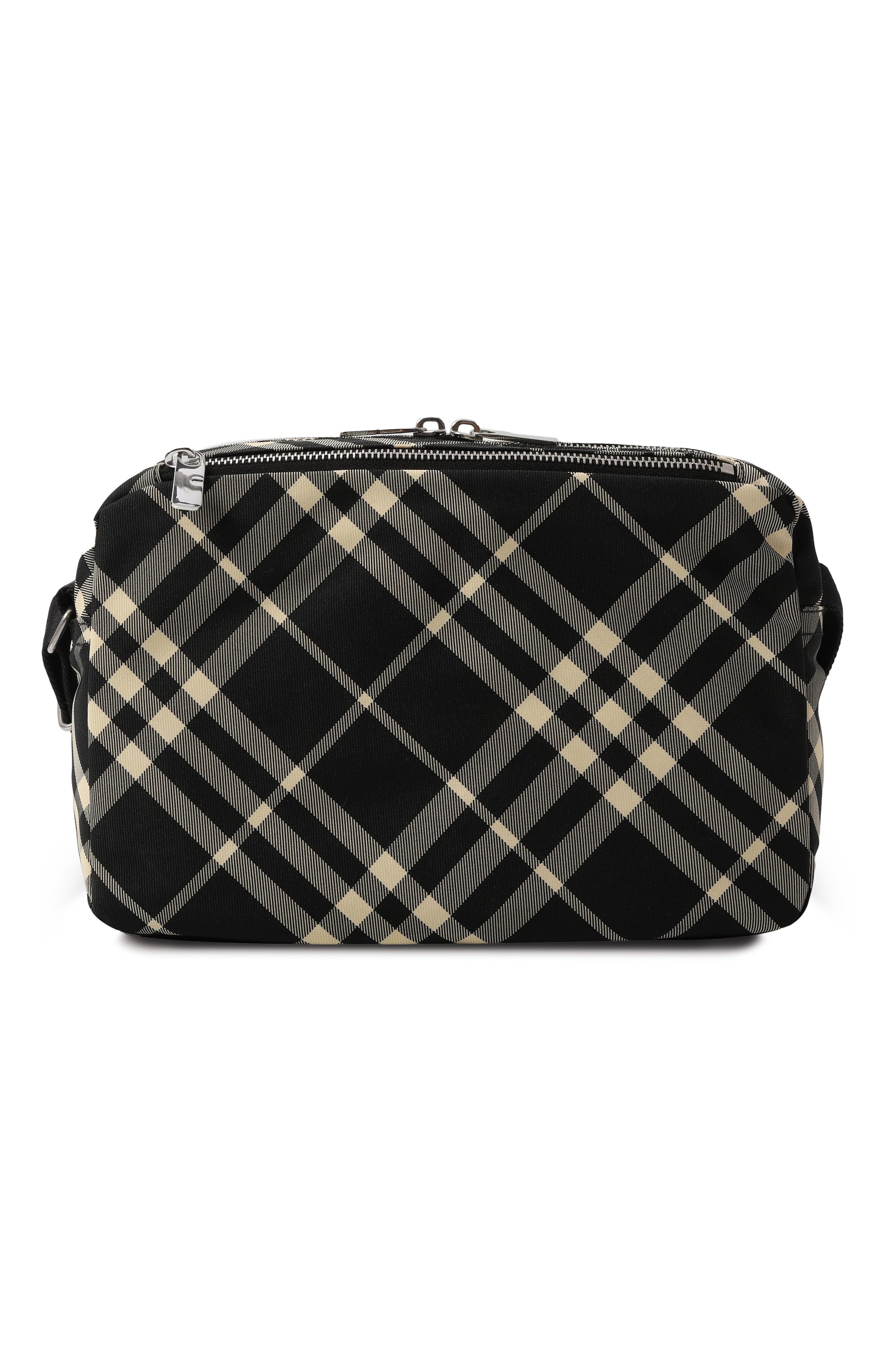 Сумка BURBERRY, арт. 8092017, фото 6