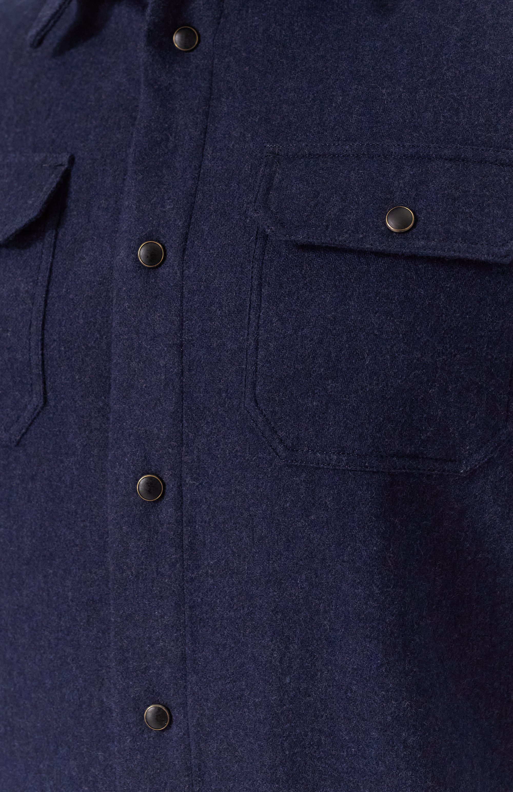 Куртка-рубашка PAUL&SHARK, арт. 15313341, фото 5