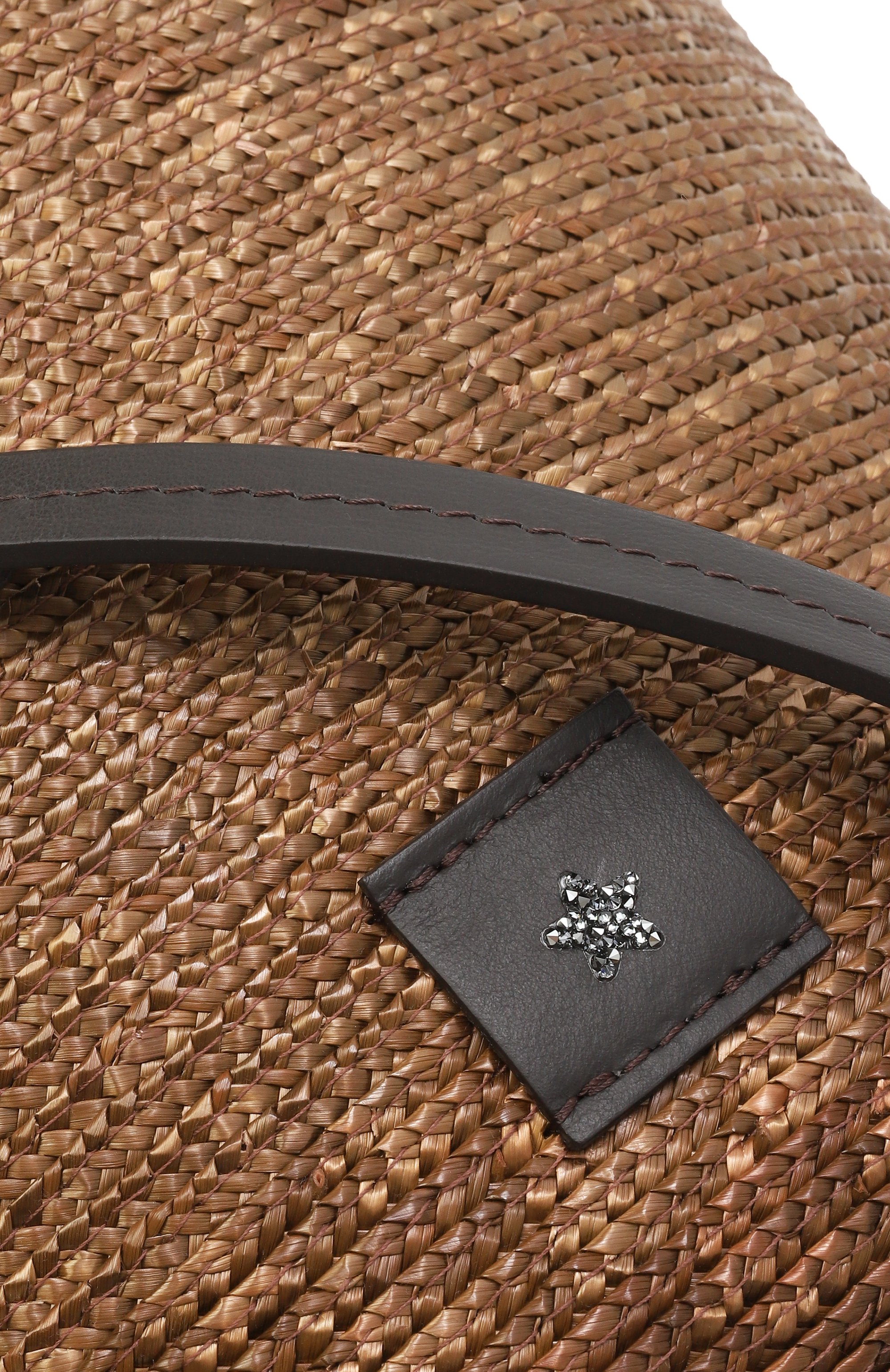 Сумка LORENA ANTONIAZZI, арт. R25254B035A/9657, фото 3