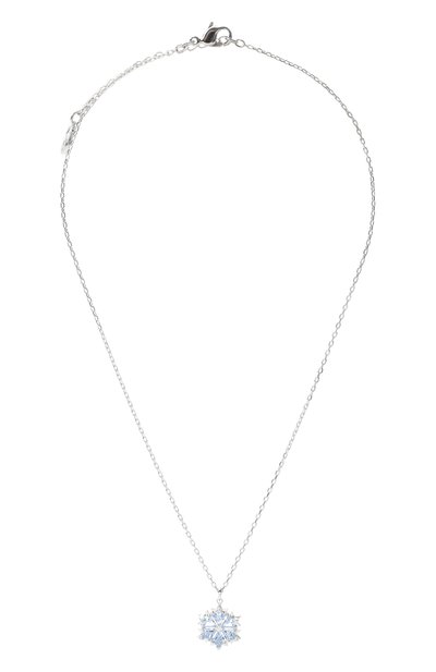 Женское подвеска magic SWAROVSKI, арт. 5735399