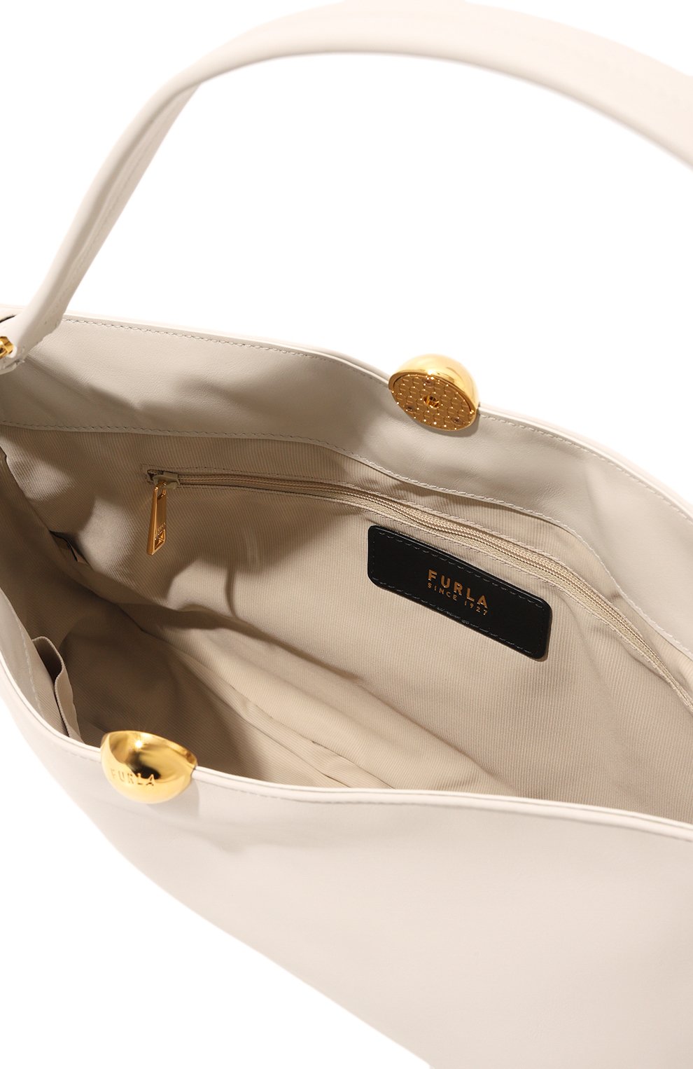 Сумка furla sfera soft large FURLA, арт. WB01365/BX3168, фото 5