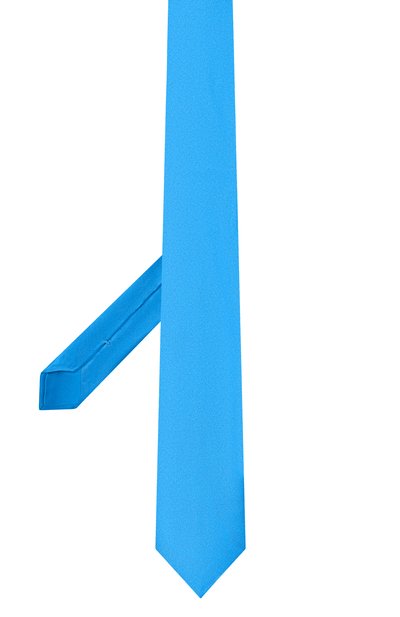 Шелковый галстук STEFANO RICCI, арт. CCXL/28000, фото 3