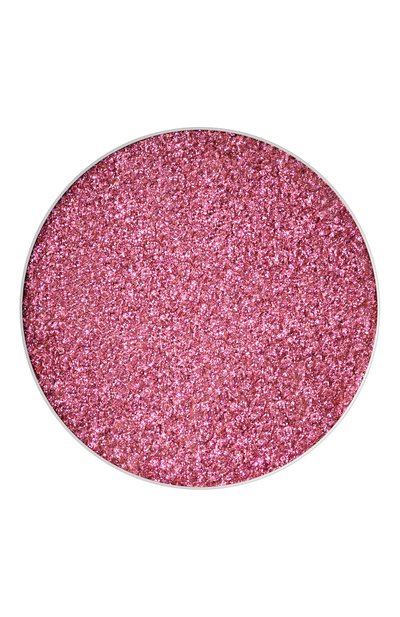 Женские рефил теней для век glitter eye shadow, оттенок pink lightning (1g) MAC, арт. S5S9-11
