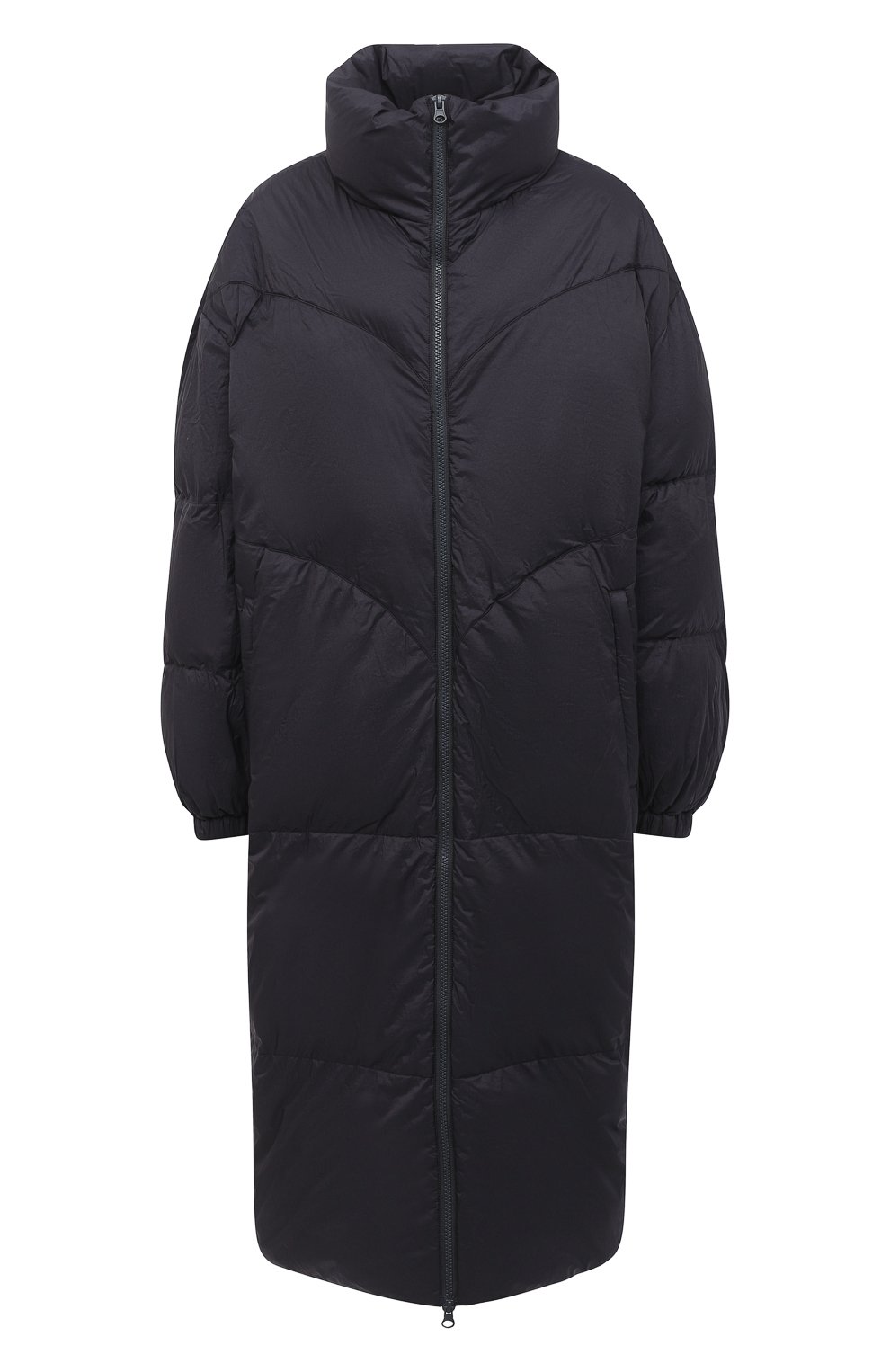 Пуховик ISABEL MARANT ETOILE, арт. MA0807-20A063E/CRAYA0, фото 1