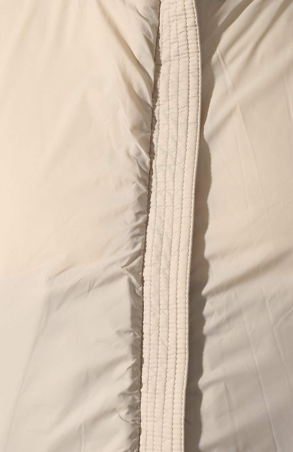 Двусторонняя куртка BACON, арт. BIG BEAR, фото 5