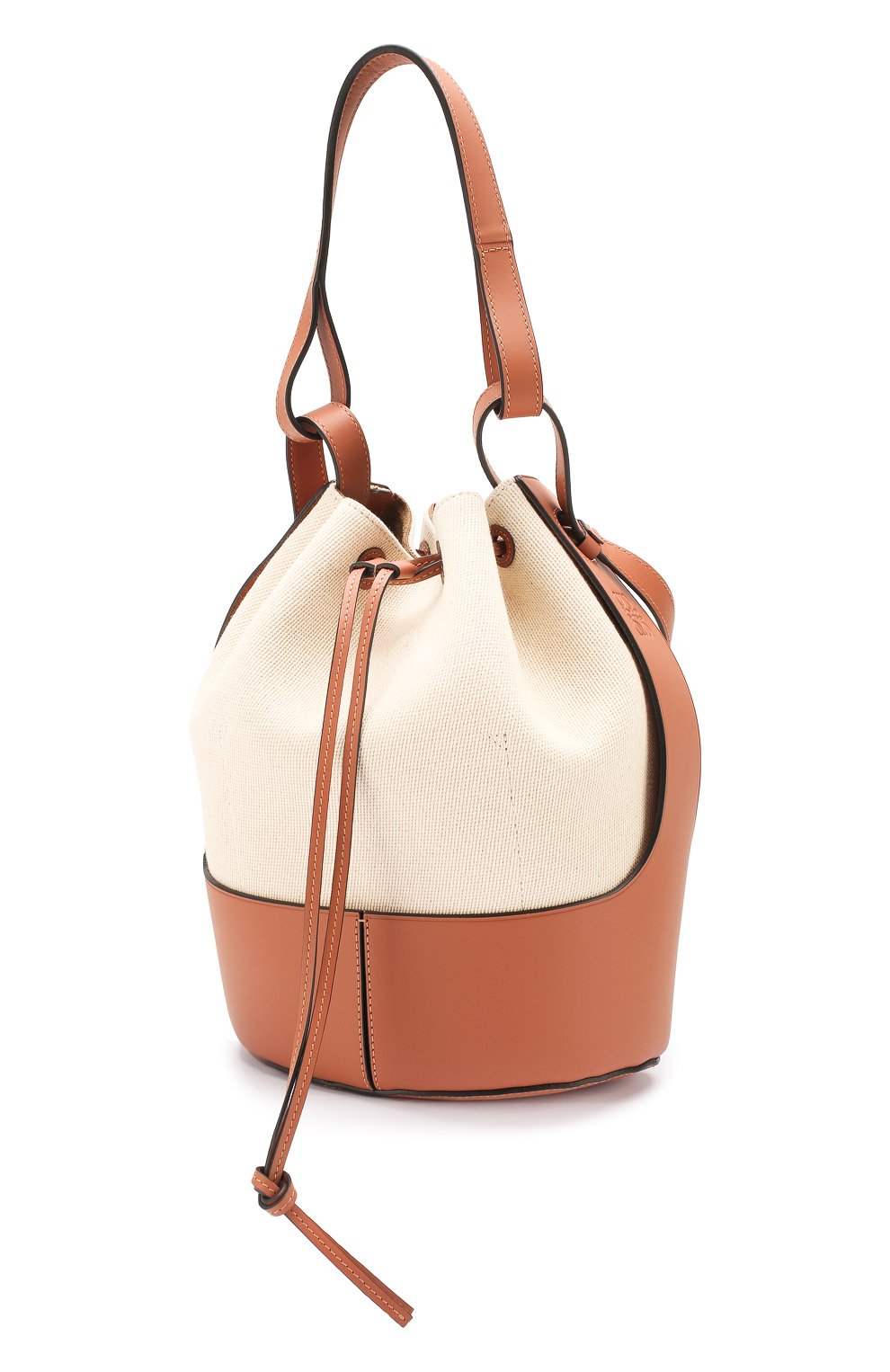 Сумка balloon LOEWE, арт. 326.38AC30, фото 3