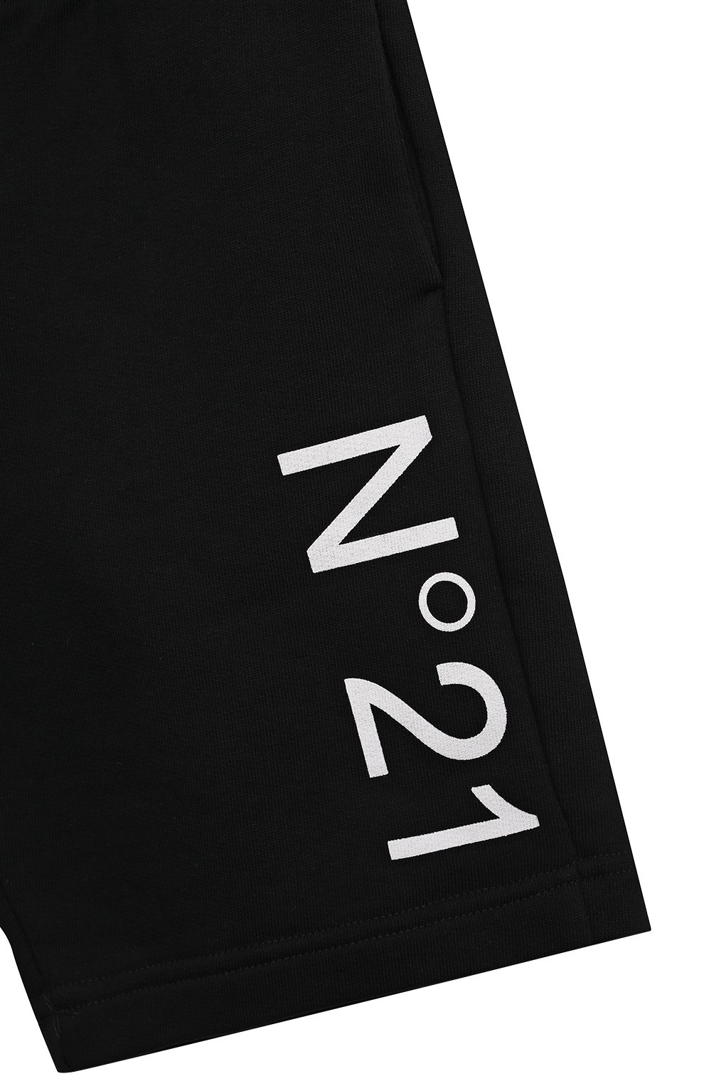 Хлопковые шорты N21, арт. N21614/N0154, фото 3