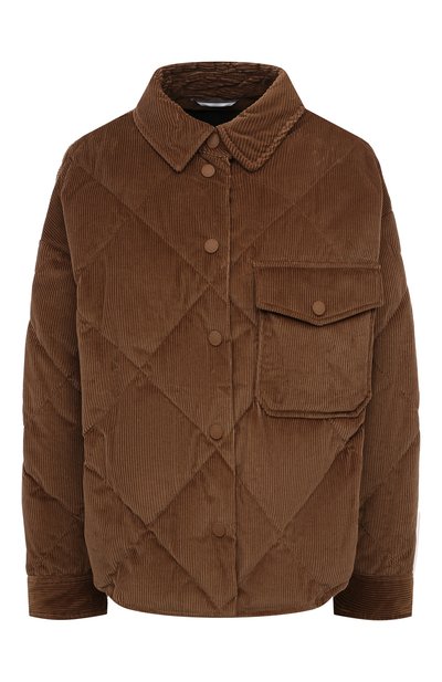 Кашемировая водолазка MAX MARA, арт. MEANA, фото 1