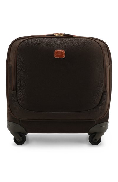 Дорожный чемодан life BRIC`S, арт. BLF05260, фото 1