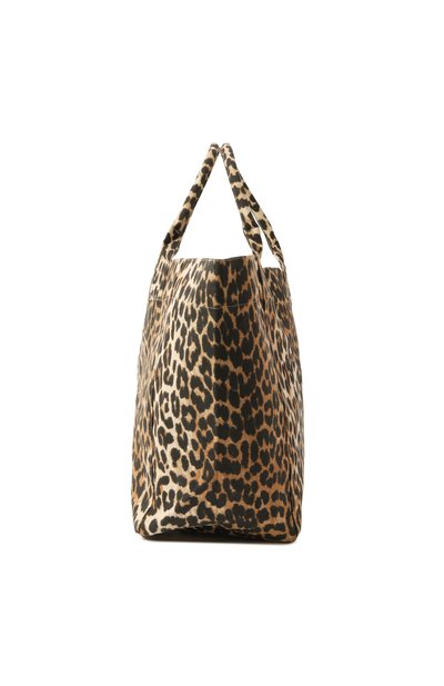 Сумка-тоут GANNI, арт. A5822/5903, фото 4