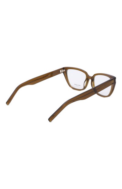 Оправа SAINT LAURENT, арт. SL 896 006, фото 3