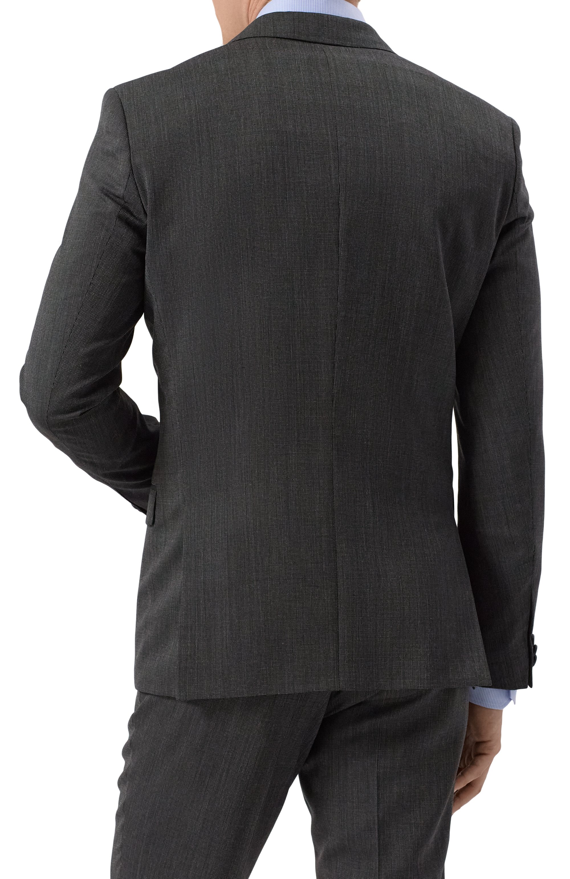 Костюм HUGO, арт. 50533268, фото 5