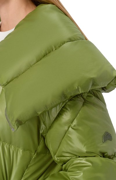 Пуховик JET SET, арт. 2521/210010, фото 5