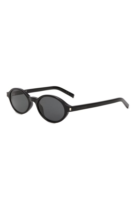 фото Солнцезащитные очки saint laurent