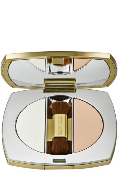 База под макияж ultra radiance light ESTÉE LAUDER, арт. YH30-01, фото 2