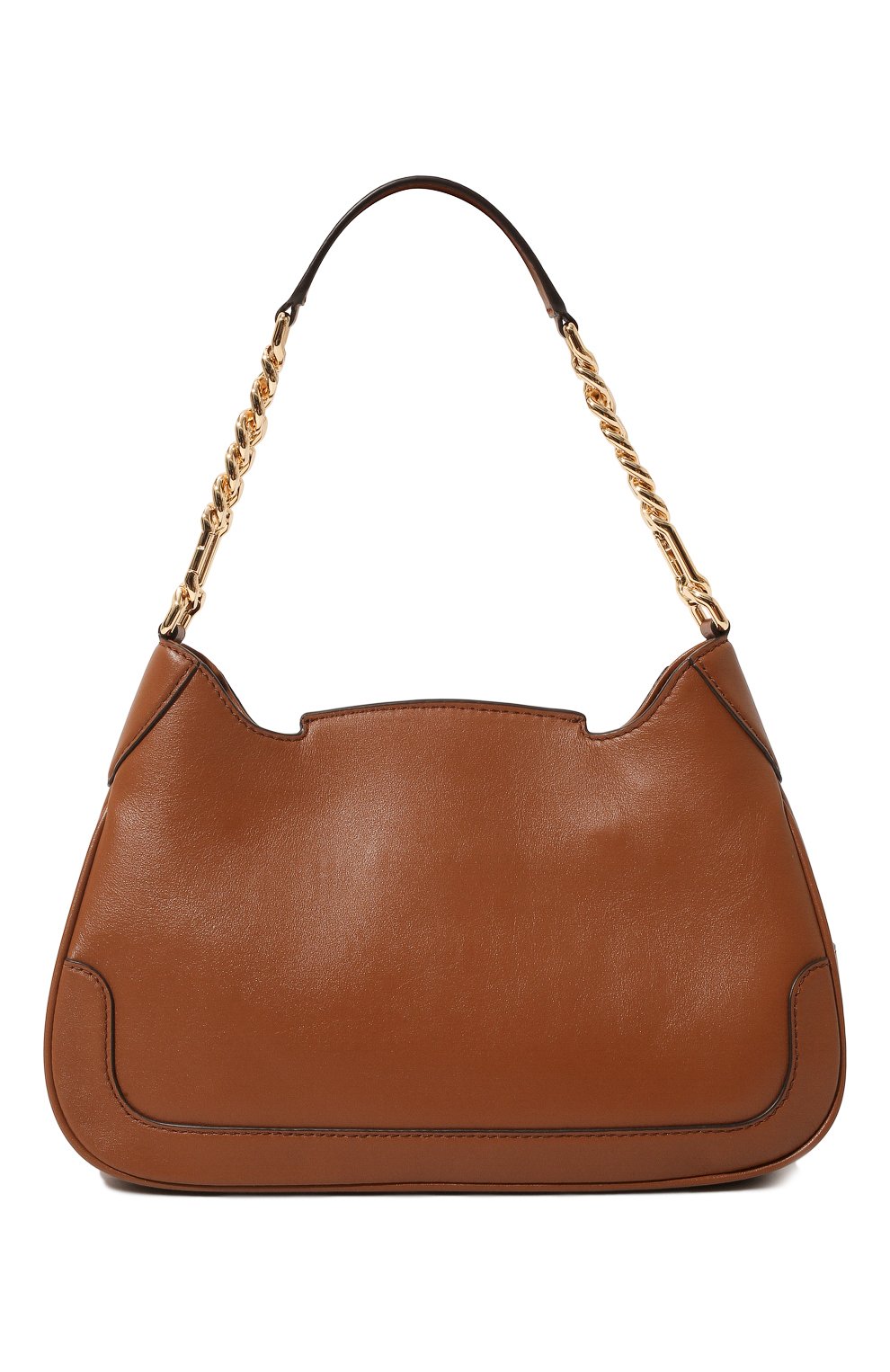 Сумка hally medium MICHAEL MICHAEL KORS, арт. 30F1G2HL2L, фото 6