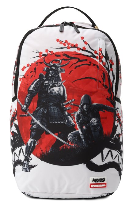 Рюкзак SPRAYGROUND, арт. 910B7813NSZ