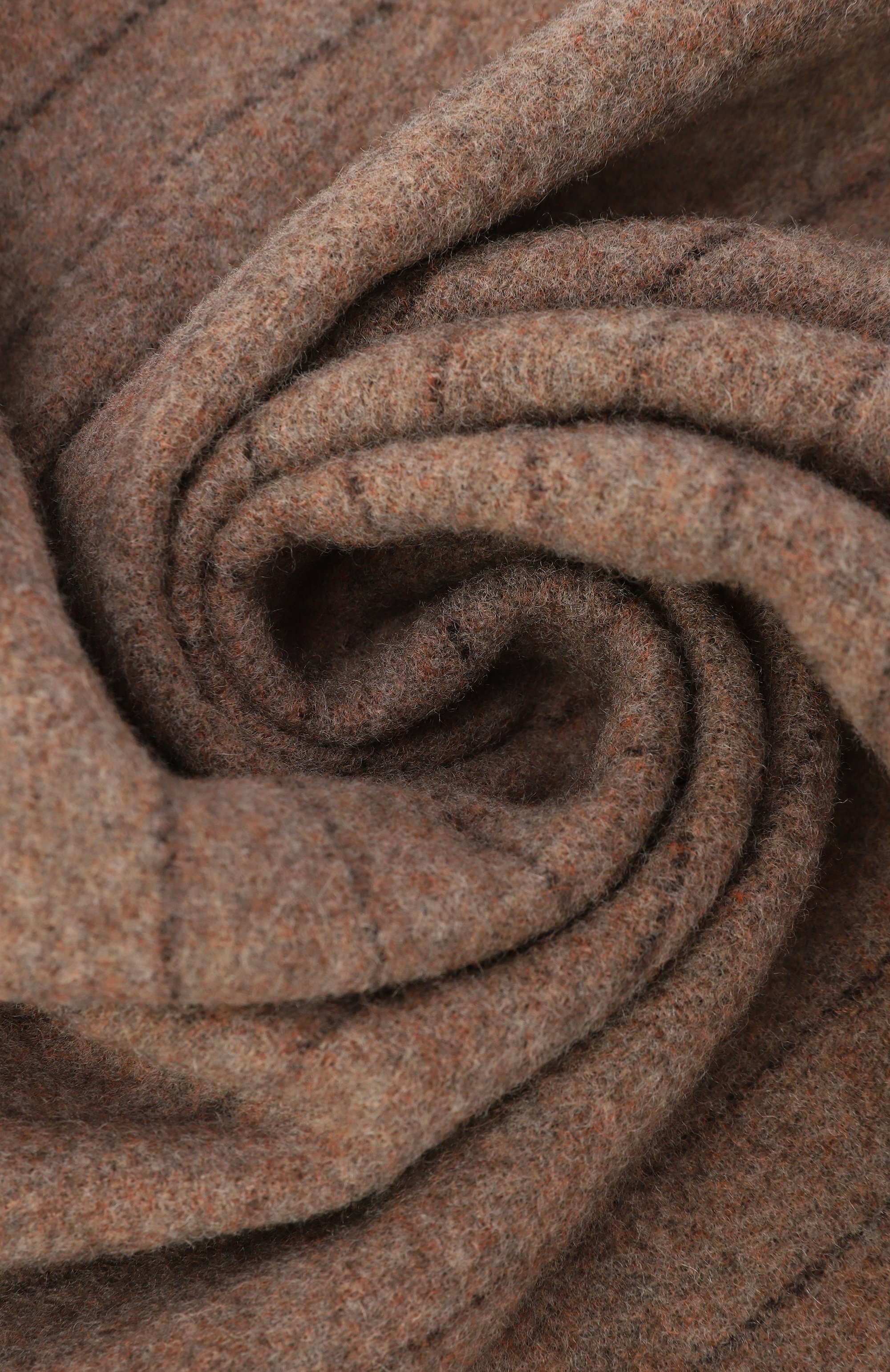 Шарф из шерсти и кашемира CORNELIANI, арт. 26B366-2629003, фото 3