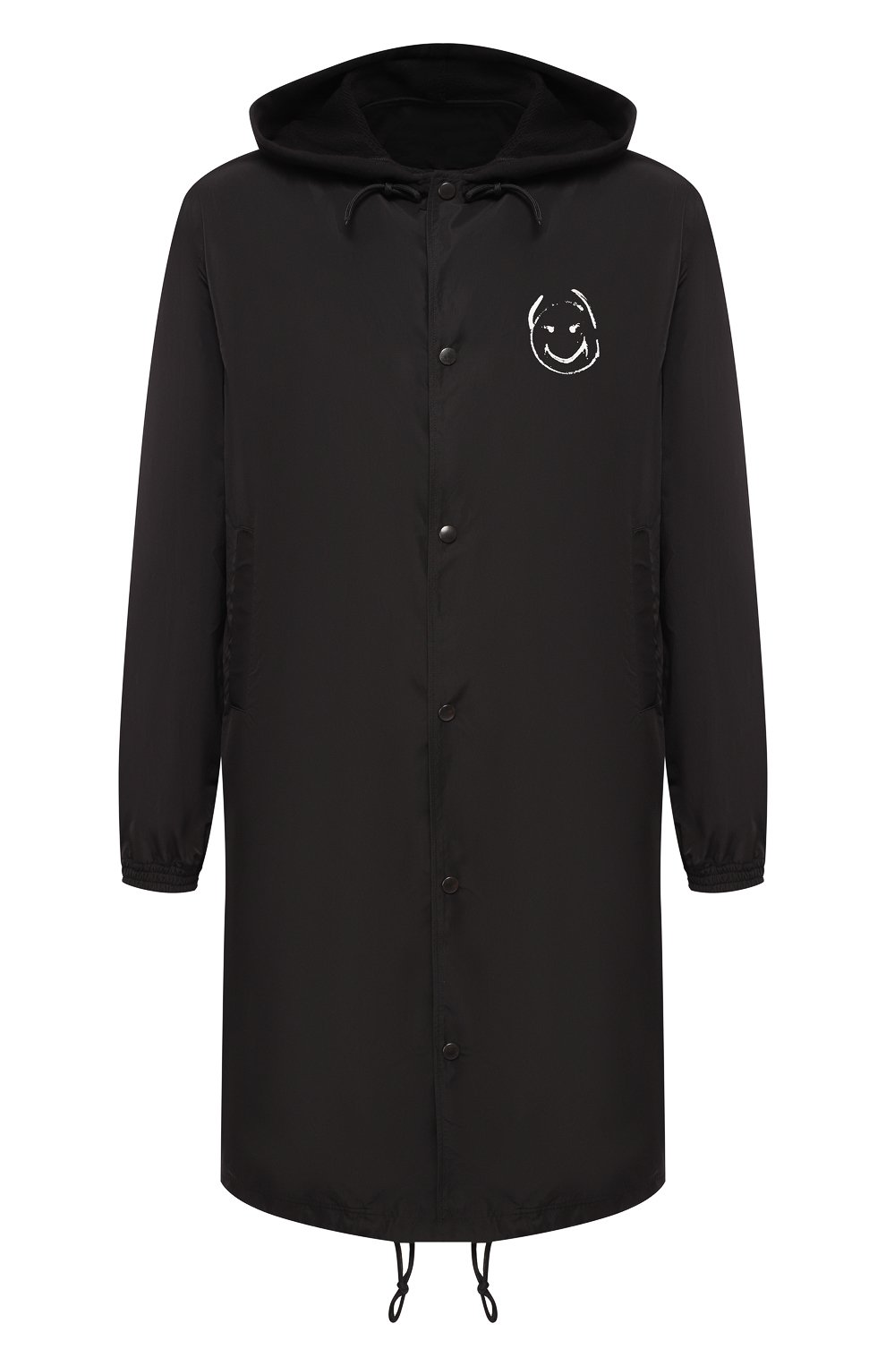 Плащ UNDERCOVER, арт. UCW4305-2, фото 1