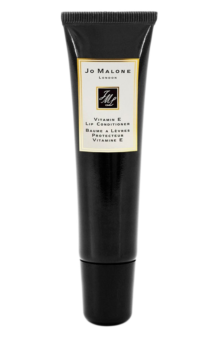 Jo Malone Vitamin E 15ml 0.5oz