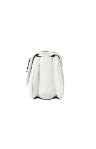 Сумка VERSACE JEANS COUTURE, арт. 74VA4BB2/ZS409, фото 4