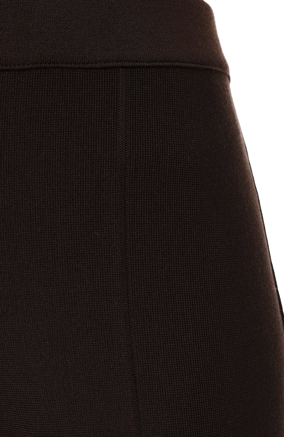 Шерстяные брюки MRZ, арт. 0010, фото 5