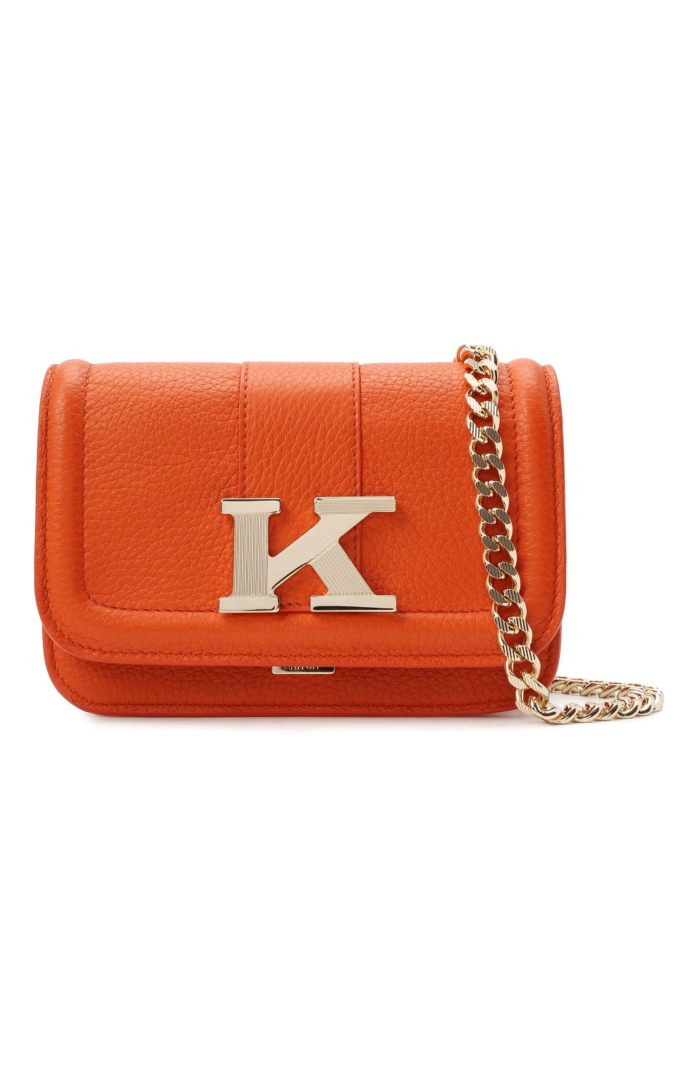 Сумка KITON, арт. DMS0FI1X04R81, фото 5