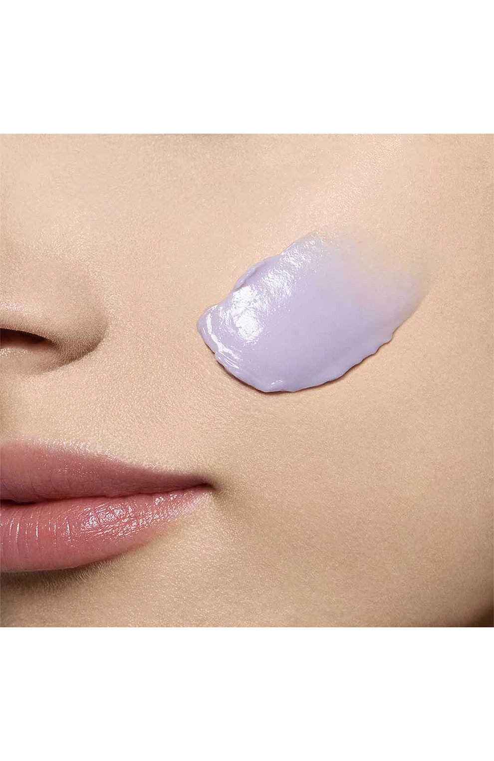 Омолаживающая маска, моментально устраняющая следы усталости и стресса multi-regenerant (75ml) CLARINS, арт. 80016252, фото 3