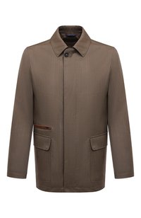 Темно-коричневый