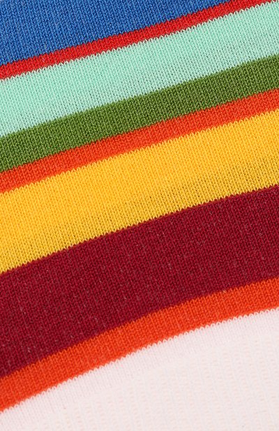 Хлопковые подследники GALLO, арт. AP508364, фото 2