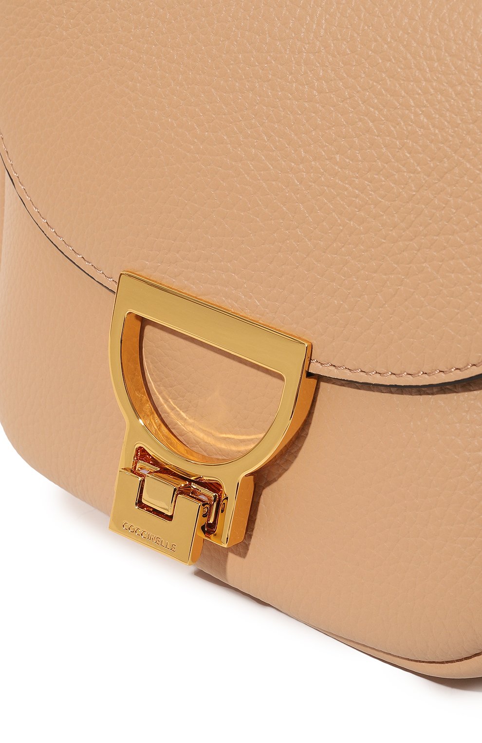 Сумка arlettis COCCINELLE, арт. E1 MD5 15 05 01, фото 3