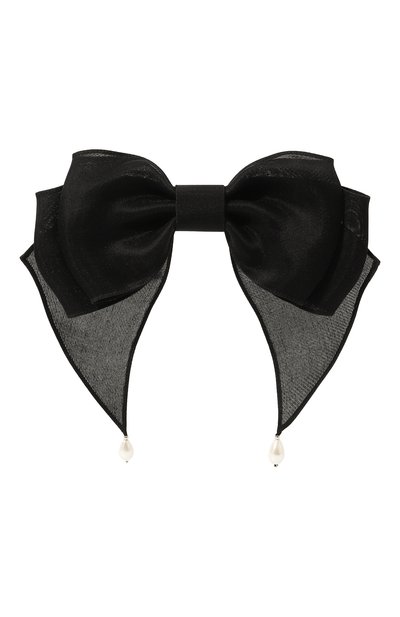 Бант PANFIL, арт. 0-B8-Min, фото 1