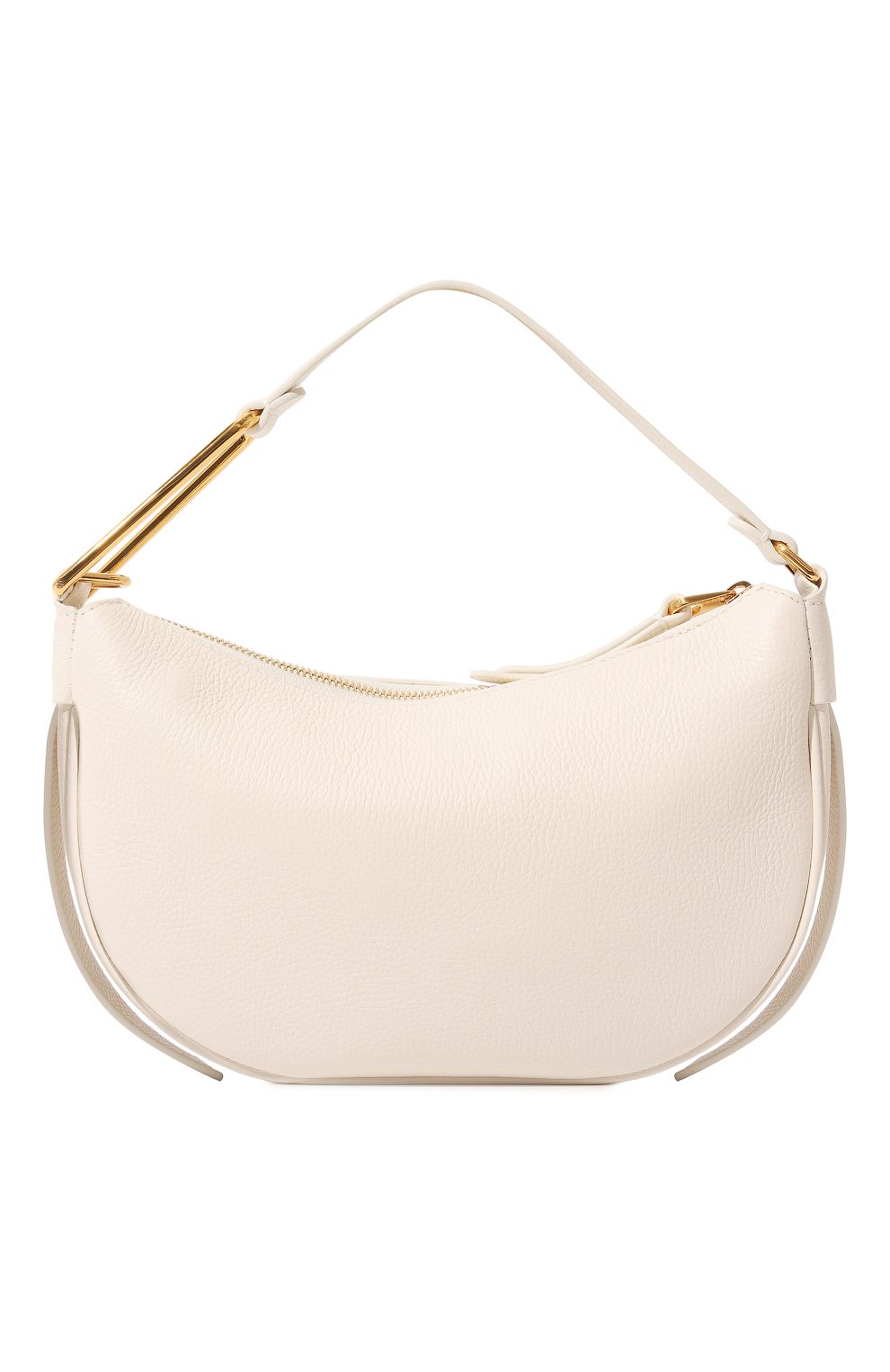 Сумка priscilla mini COCCINELLE, арт. E1 NE0 13 03 01, фото 6