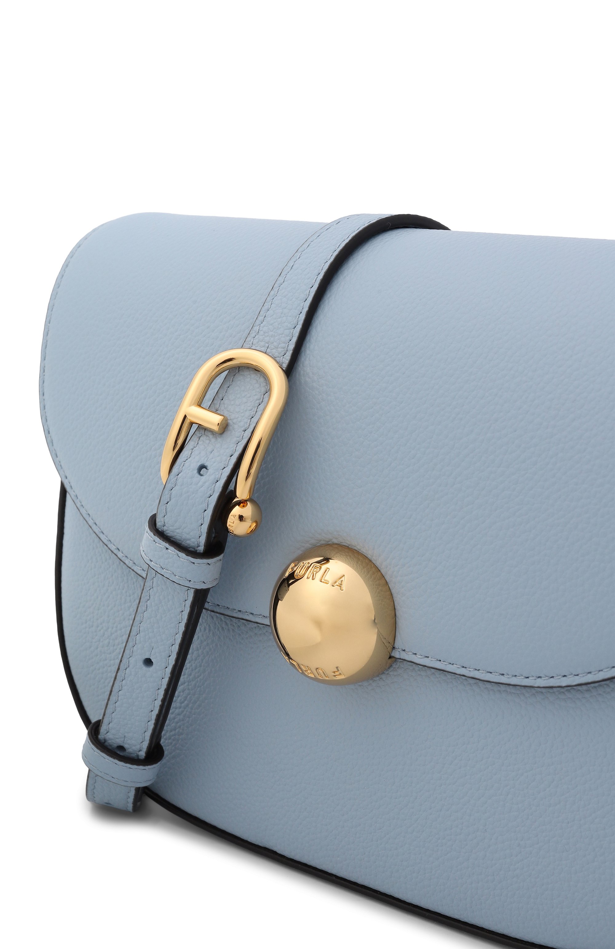 Сумка furla moonlight small FURLA, арт. WB01887/BX3036, фото 3