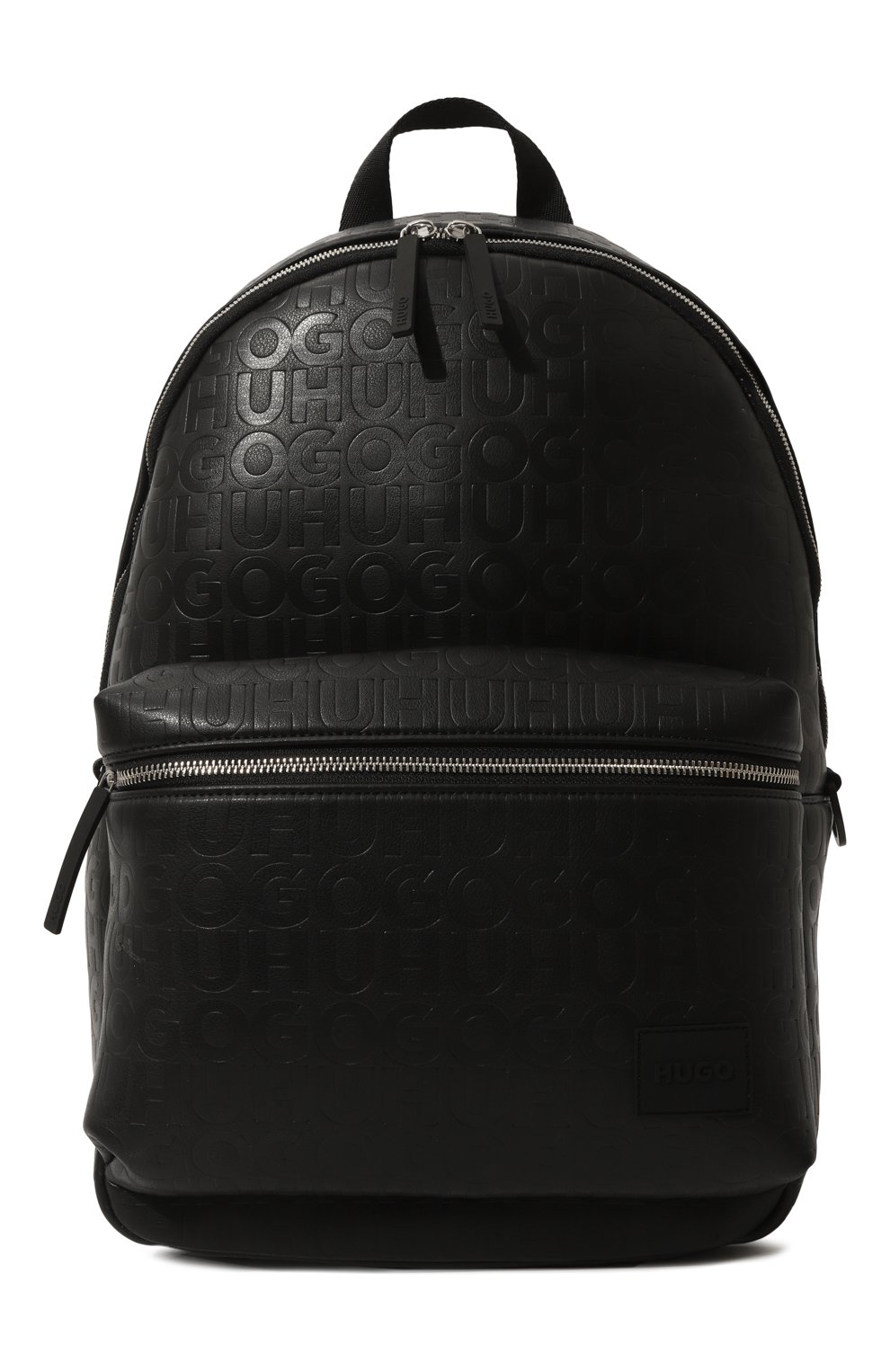 Рюкзак HUGO, арт. 50523632, фото 1