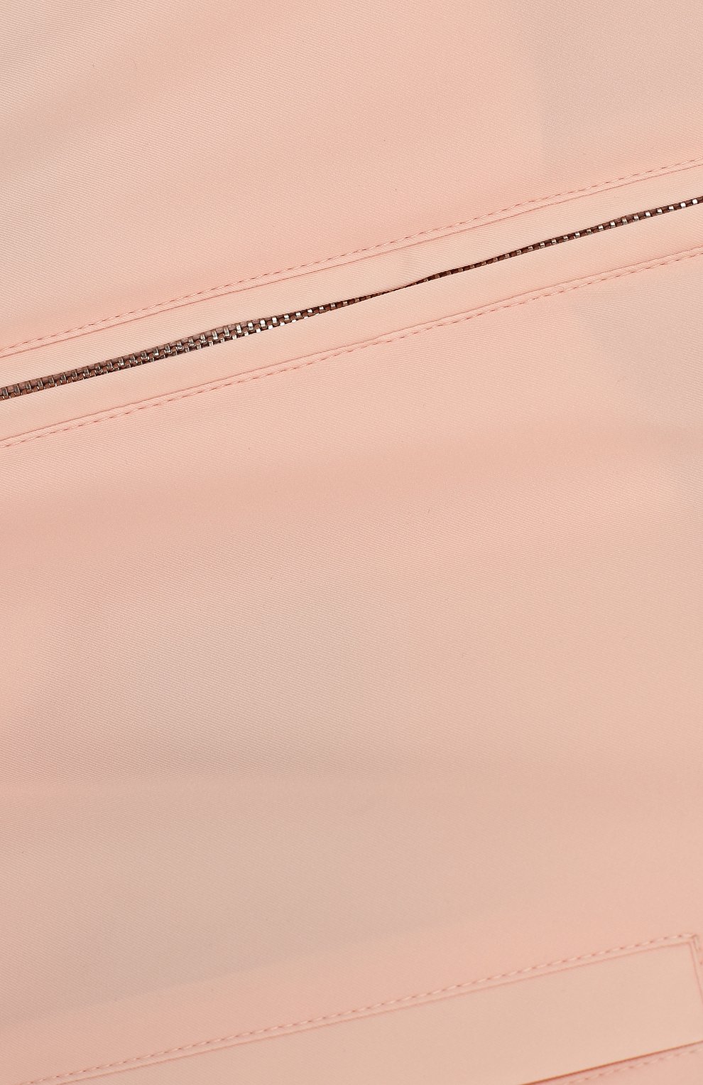 Двусторонняя ветровка LORO PIANA, арт. FAG1828, фото 3