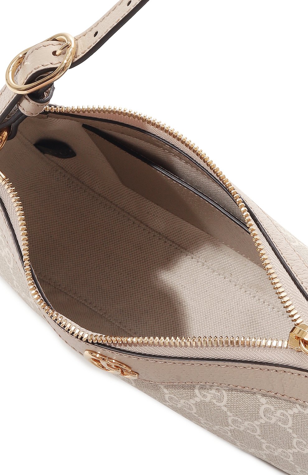 Сумка ophidia small GUCCI, арт. 735145/UULBG, фото 5