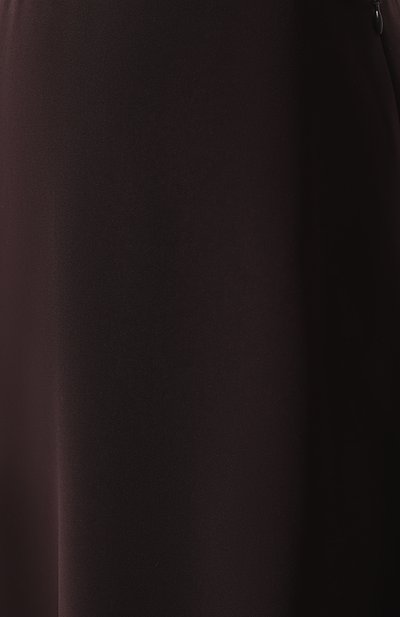 Юбка-миди THEORY, арт. J0109302, фото 5