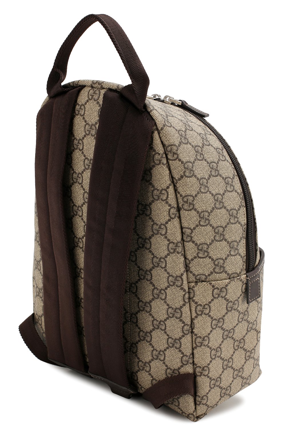 Рюкзак GUCCI, арт. 271327/KHN5N, фото 2