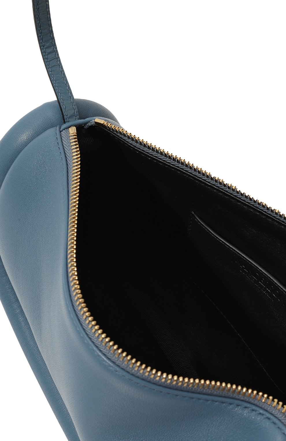 Сумка bumper JW ANDERSON, арт. HB0459LA0088, фото 5