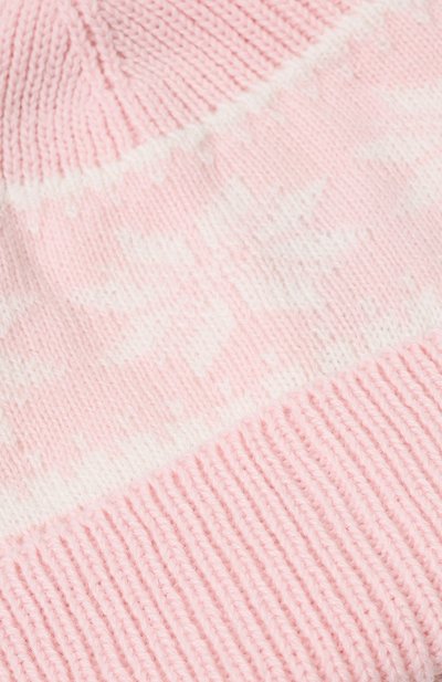 Шапка A.T.T., арт. 2309, фото 4