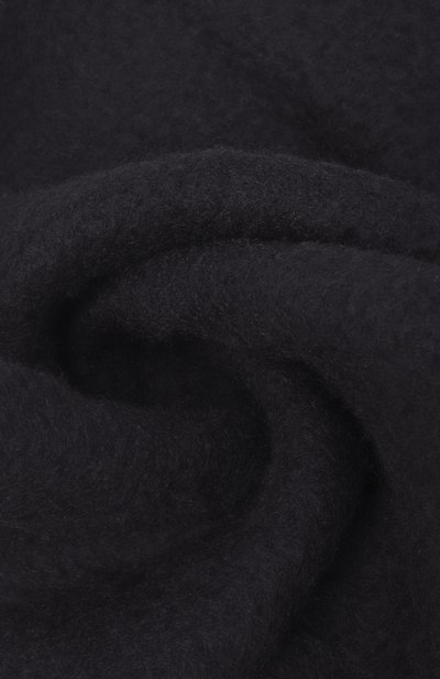 Шарф RUDSAK, арт. 9424507, фото 3