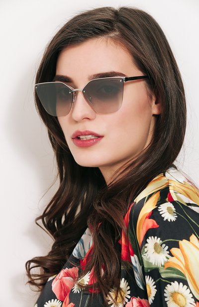 Солнцезащитные очки PRADA, арт. 68TS-1BC500, фото 2